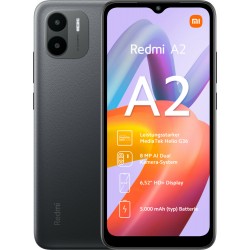 Xiaomi Redmi A2 Dual Sim 32GB